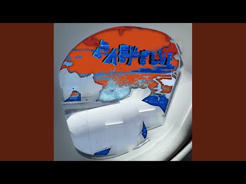 Video thumbnail for Baby Blue