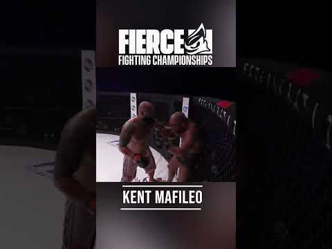 KENT MAFILEO IS BACK JUNE 24TH IN IDAHO FALLS!