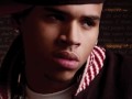 Chris Brown - Sing Like Me HQ