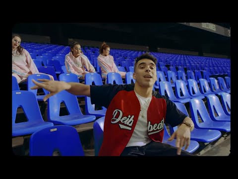 Mc Davo - HomeRun Letra ft. Flyboiz