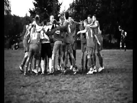 Zapowiedź meczu Wicher Wielgie vs Piast Bądkowo