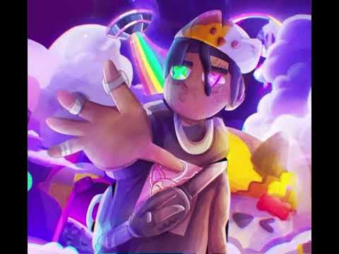 Jay$tatic! - AT THE TOP (Official Audio)