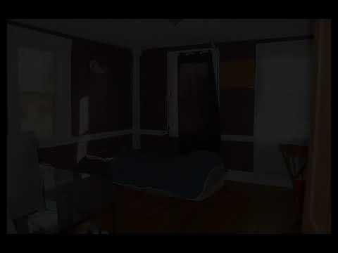 10 Lakeshore Dr West Brookfield, MA 01585 - Single Family - Real Estate - For Sale