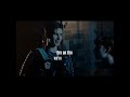 Schuledermagischentiere Edit Capcut Jo Ida Ship Viral Shorts
