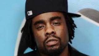 Wale - Mass Appeal (freestyle)