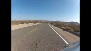 preview picture of video 'Route 66 Parte 1(Hertz,Taty,Bramac,Cris,Maninho Mazinha).wmv'