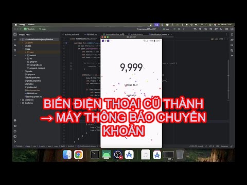 Tinh Tinh