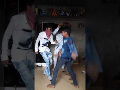 Dj Battle Ft. Lexy Panterra - Twerk Lesson [4K]