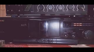 Download lagu Big Boys - Polusi Kehidupan (Kaset Pita) mp3 Download lagu Big Boys - Polusi Kehidupan (Kaset Pita) mp3