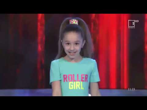 Gabriela Cernelea - Alas