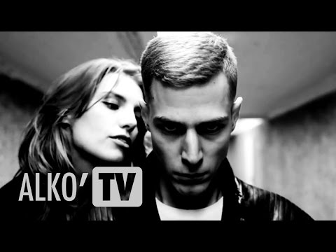 Szogun - Niech boli feat. Flow, Hade aka Kaietanovich - Klaser vol.2