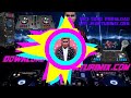Aakhiya Ke Kajal Jhantu Dj Mix Song