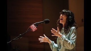 Natalie Prass - Short Court Style (Live at the Current)