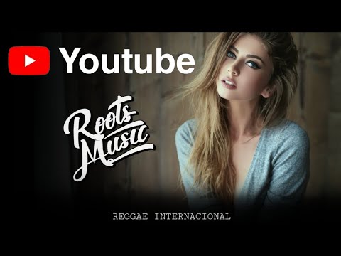 Ashley Jana-Bodies Electric-Reggae Remix