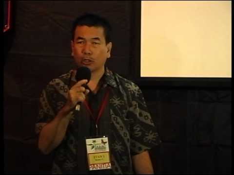 Stand 3: Pembagian Umur | Tulang Elisa | www.tulang-elisa.org