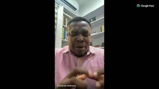 FIT FOR PURPOSE CONFERENCE 2025