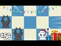 Chess Memes 56 Christmas Special