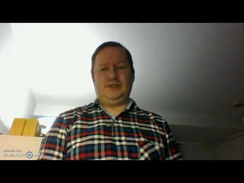 Liberals going crazy about Trump's comments on Sweden