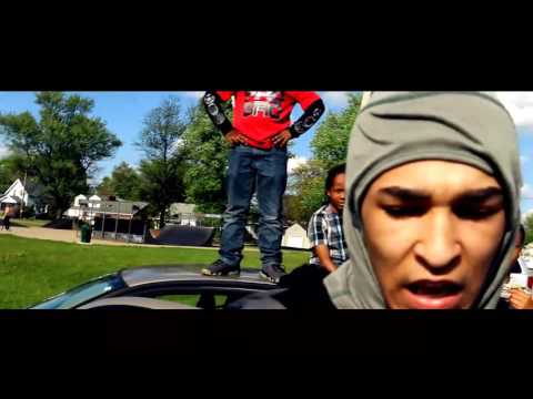 Joyde Season-  (bitch im jodye)