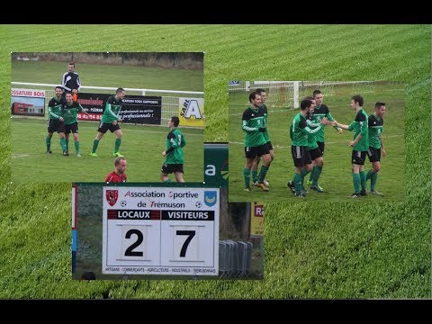 Trémuson-Ploumagoar