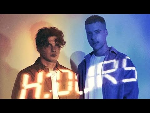 SPLASH - ft. Enzo Dong e Yung Snapp