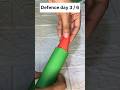 JF 17 Thunder Papercraft Craft Shortsfeed Shorts