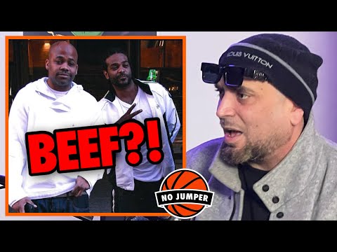 No Jumper Clips and No Jumper