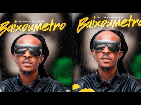 LD MUSIC and LD Music Persistente Oficial