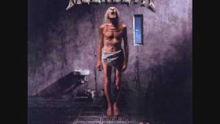 Megadeth - Symphony of Destruction (Studio Version)