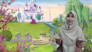 Download lagu Asal Usul Cikaputrian - Cerita Legenda Kab. Serang mp3