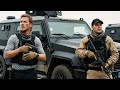 AMBUSH IN THE JUNGLE BETRAYED AND UNLEASHED 2026 FULL MOVIE Action