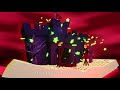 Trippie Redd - Vibes (Lyric Video)