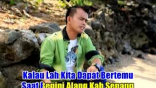 Download lagu Real Andrean Jauh Disayang mp3