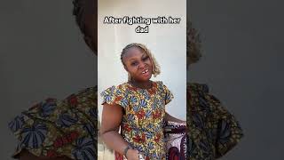 Download lagu #subscribe mp3 Download lagu #subscribe mp3