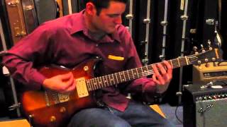 Video thumbnail for 1979 Ibanez ST 100 Vintage Electric Guitar with OHSC by GordonLaSalleMusic