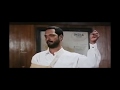 Nana Patekar Motivational Dialogues Movie Yashwant 1997