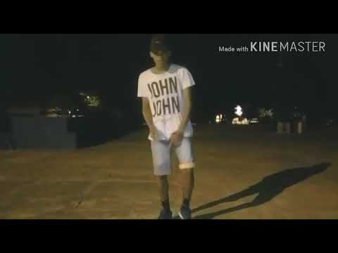 Os malokas de ls - mc Levin vai perereca