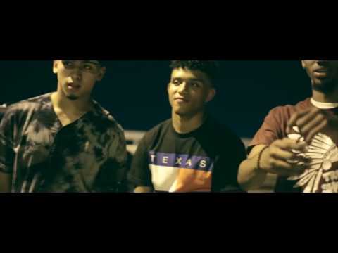 FRE$CO ft  BLAKE x Mateo Sun    Die Rich  #MRE #TRIBESHXTxDodiBoiz