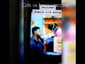 Girls Vs Boy Vaccine Comedy Funny Videos Short Short Funny