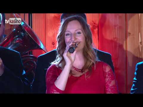 Drietomanka: Pie Jesu