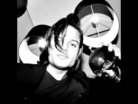 Steve Lawler    Generation Acid Argy Remix