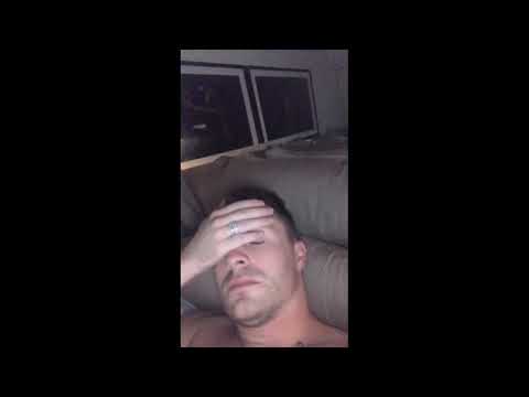 colton haynes funny instagram moments