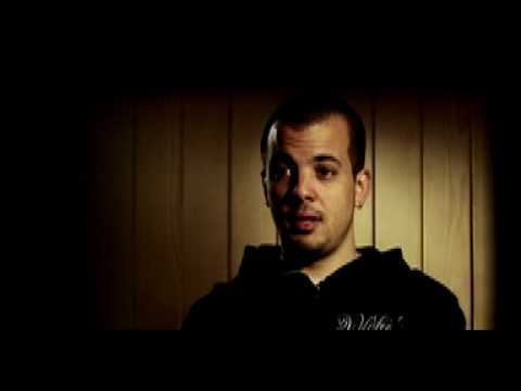 Ami Karim, Album Eclipse Totale, Epk Part1