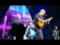 Dave Matthews Band - Kit Kat Jam, Gorge Amphitheater WA, 9/5/2026 live