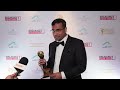 Classic Travel - Sabry Bahaudeen, Director