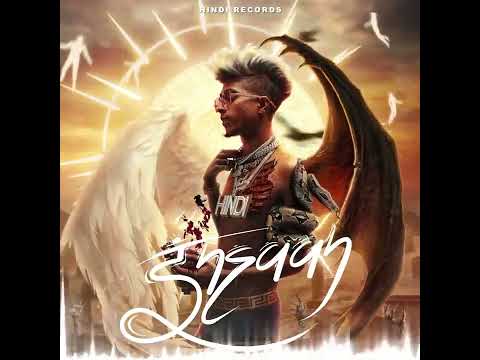 MC STAN - MH12 (Official Audio) | INSAAN | 2022@