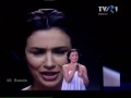 Anastasia Prikhodko - Mamo (Russia) - Eurovision ...