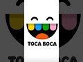 Taca Boca Logo Hair Salon Shorts Games Tocaboca Tocalifeworld