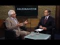 Arizona Week June 5 2015