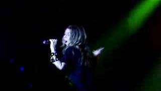 fergie- Mary Jane Shoes